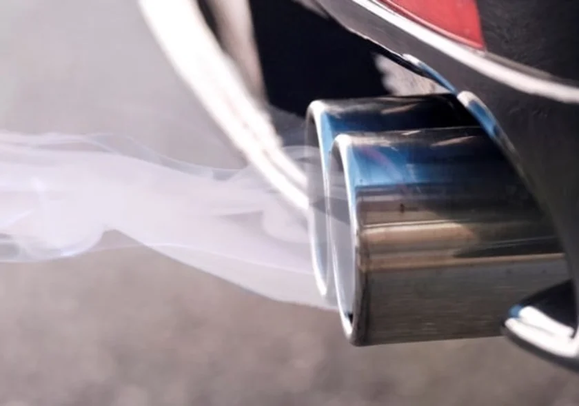 Smell Dilemma Understanding and Solving Air Conditioner Odors